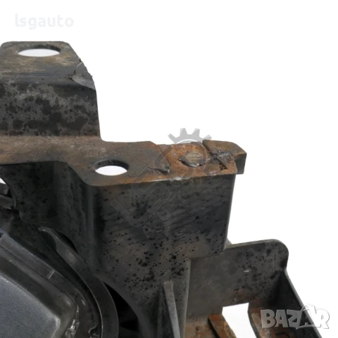 Десен фар Mazda 6 Estate (GJ, GL) 2013-2019 ID:148439, снимка 3 - Части - 51329391