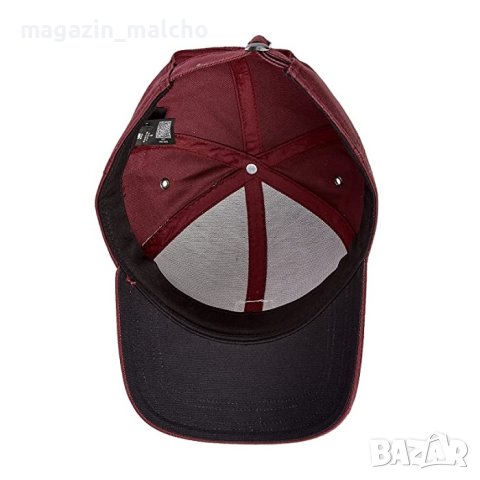 ШАПКА - G-STAR RAW Originals Baseball Cap, снимка 4 - Шапки - 40325945