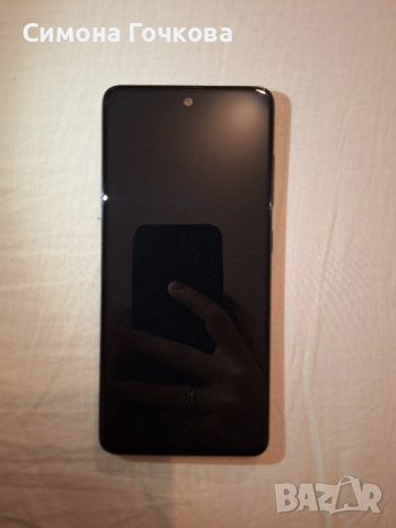 Samsung Galaxy A51 , снимка 2 - Samsung - 44212430