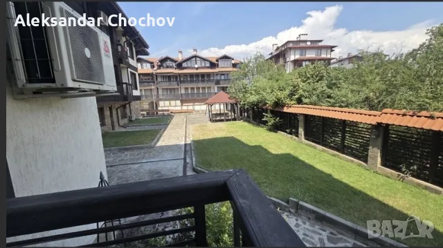 Продажба на 2-стаен апартамент , снимка 10 - Апартаменти - 56078429