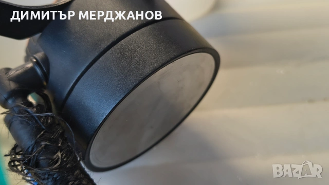 водно за процесор, снимка 2 - Други - 53847694