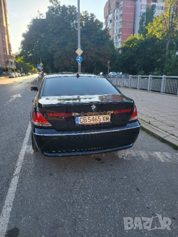 BMW идеално състояние, снимка 4 - Автомобили и джипове - 42405381