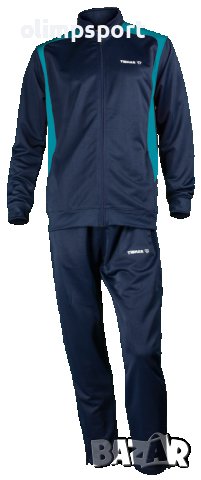 спортен екип tibhar mundo нов материя полиестер черно зелен хл тъмно син червен м петролен л, снимка 2 - Спортни дрехи, екипи - 40694190