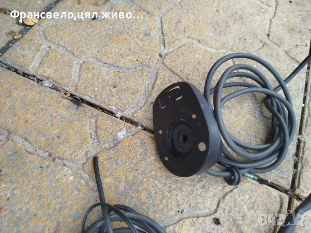 Кабели за електрически велосипед колело Bosch , снимка 4 - Части за велосипеди - 53035918