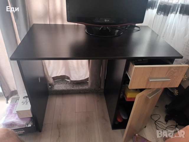 Бюро, снимка 2 - Бюра - 51633659