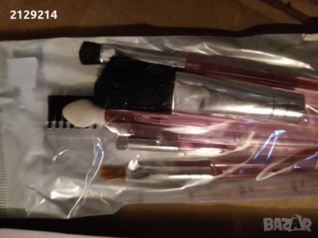 6. Козметичен комплект , снимка 2 - Други - 38970855