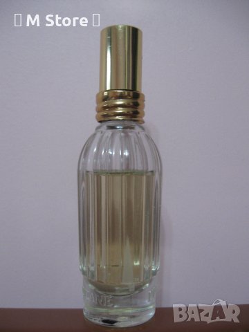 L'Occitane оригинален дамски парфюм 20 мл, снимка 1 - Дамски парфюми - 40938763