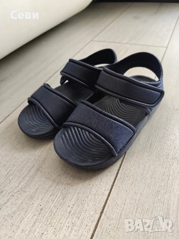 Сандали , снимка 6 - Детски сандали и чехли - 51498392