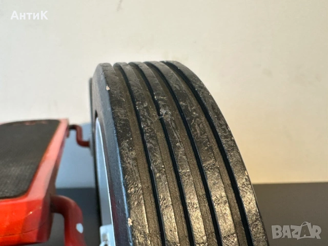 Соц Тренажор ДСО Младост, снимка 11 - Антикварни и старинни предмети - 53334785