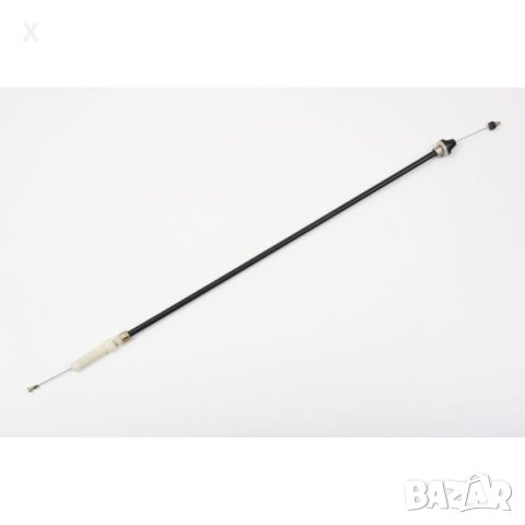 ЖИЛО ГАЗ 01.062132 Citroen C25, Peugeot J5 1981 - 2000 БЕНЗИН ДИЗЕЛ