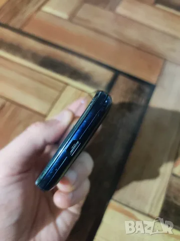 Samsung Galaxy Ace 2, снимка 4 - Samsung - 56294581