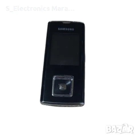 Samsung J600 - за части, снимка 1