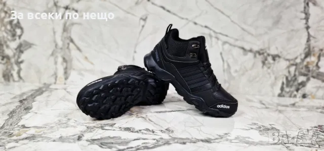 Мъжки кубинки Puma от 40 до 45 номер - Налични различни цветове, снимка 4 - Мъжки боти - 47358963