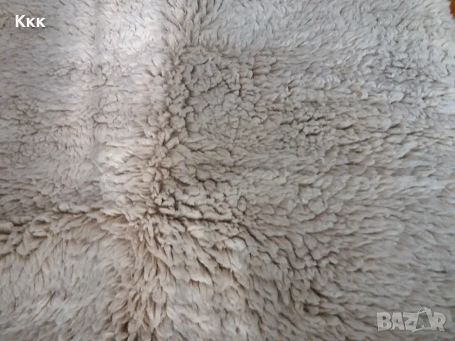 Бял китеник, снимка 2 - Други - 50424211