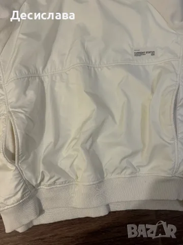 Суичер Зара, снимка 6 - Детски анцузи и суичери - 47711229