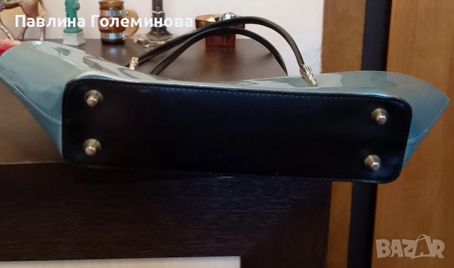 Дамски чанти , снимка 8 - Чанти - 42152661