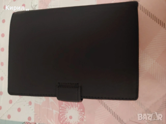 портофел на фирма АРТ