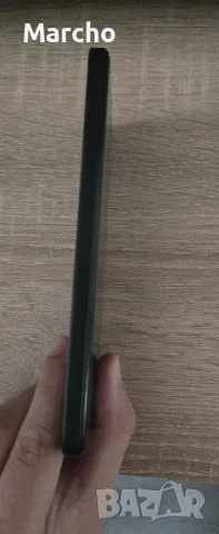 Xiaomi Redmi 12 4/128GB, снимка 6 - Xiaomi - 56233024