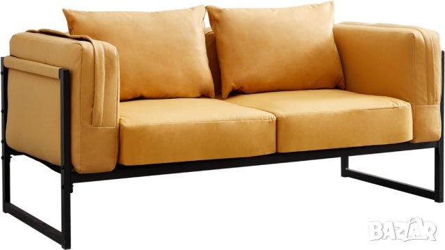 ПРОМОЦИЯ Кресло / Канапе AJCJ-SA-158BR