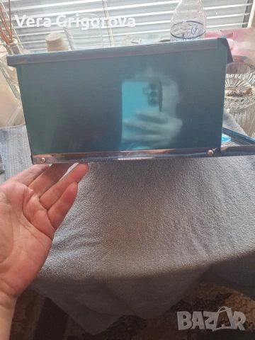 Парти грил, снимка 5 - Скари - 53453172