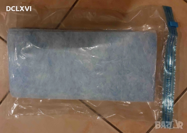 Преносима кабина за боядисване с LED осветление, снимка 5 - Други - 52671887