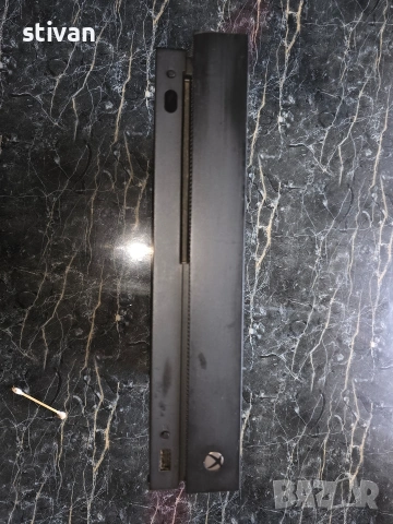 продавам XBOX ONE X, снимка 3 - Xbox конзоли - 53105257