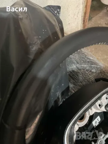 тойота рав 4 темпомат 2017 имам и за 2020, снимка 8 - Части - 47741041