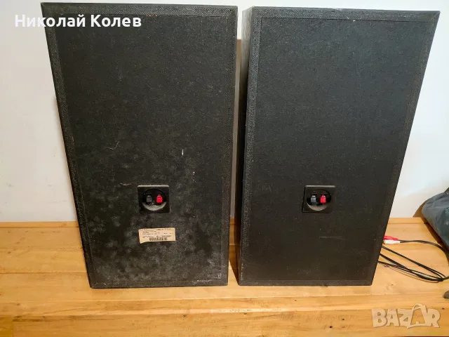 Аудио система SONY , снимка 7 - Аудиосистеми - 56198140