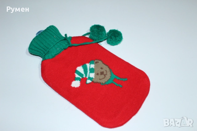 Термофорни грейки, снимка 7 - Други стоки за дома - 52182453