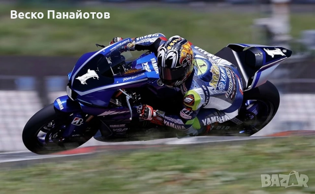  Tamron 100-400mm F/4.5-6.3 VC USD Телеобектив с Вариометър , снимка 8 - Обективи и филтри - 52179562