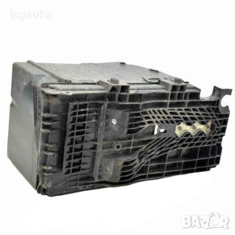 Кутия акумулатор Ford Galaxy II 2006-2014 ID:104827, снимка 2 - Части - 41382707