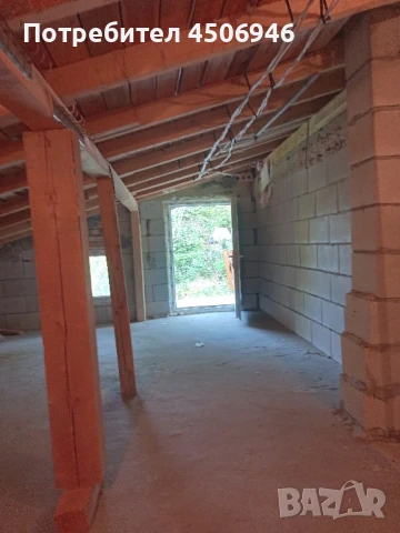 Вила Варна м-т Крушките, снимка 15 - Вили - 50709257