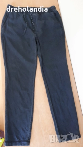 Сини дънки / панталон -  Marc O'Polo – 38 ( М/L )