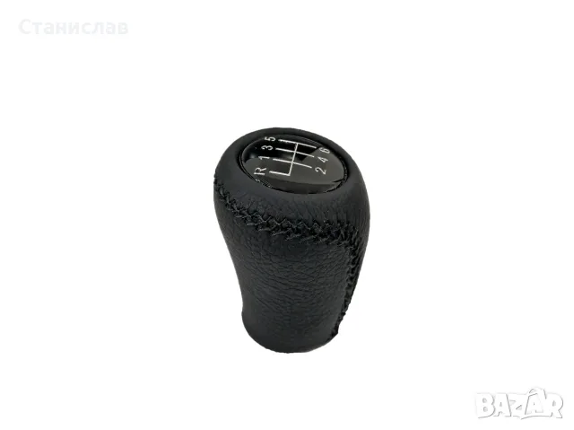 Топка за скоростен лост за Mazda, снимка 2 - Аксесоари и консумативи - 56397213