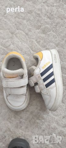 Детски маратонки и сандали , снимка 3 - Детски маратонки - 41557850