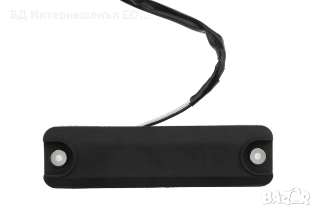 84840-20010  Бутон на дръжка за отваряне на багажник, Toyota, Avensis T25, Corolla, снимка 3 - Части - 50999734