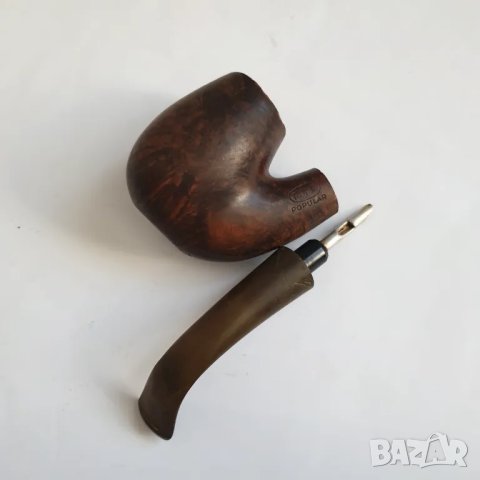 Лула Ropp popular, снимка 2 - Колекции - 49422614