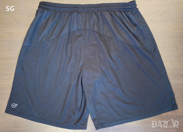 Шорти на Borussia Dormund , снимка 3 - Къси панталони - 51355539