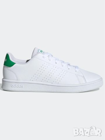 ADIDAS SPORTSWEAR Обувки Advantage EF0213, снимка 2 - Детски обувки - 40405927