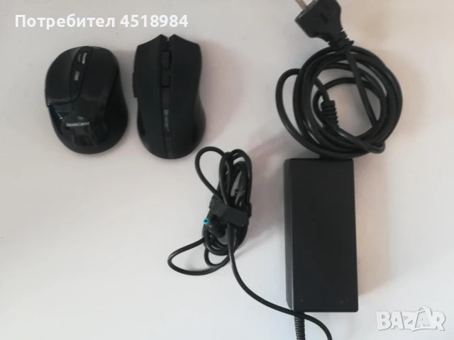 Лаптоп ACER за части , снимка 7 - Части за лаптопи - 50867706