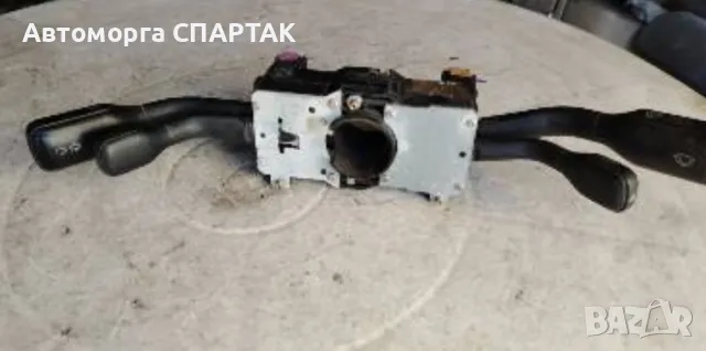 Лост чистачки, мигачи за AUDI 80 B4 седан (8C2) 2.0 E