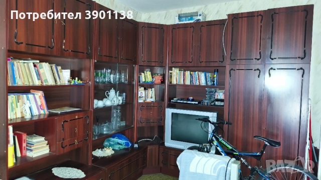 Изгодно продавам, снимка 5 - Други - 52431199