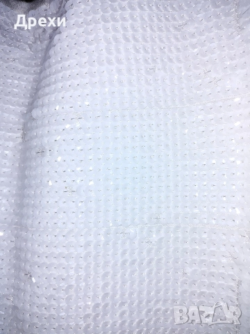 Дамски къси официални рокли , снимка 4 - Рокли - 52567974