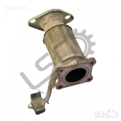 Мека връзка Honda Civic VIII(2006-2011) ID:91869, снимка 2 - Части - 39254558