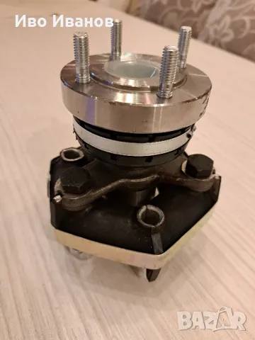 Части за лада нива, снимка 15 - Части - 49902748