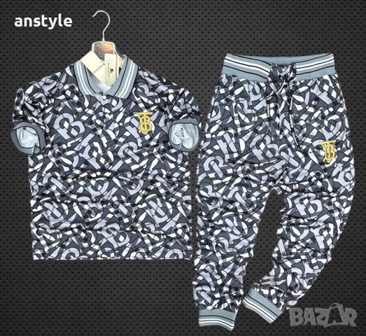 Летни екипи /реплика, снимка 3 - Спортни дрехи, екипи - 41607115