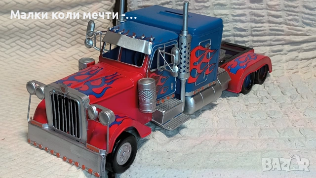 метални коли мащаб 1:18 . ЧАСТ - 6, снимка 2 - Колекции - 53666029