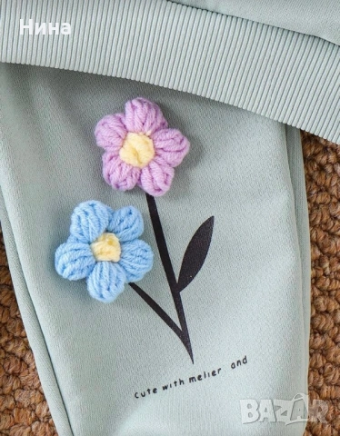 Детски комплекти, снимка 3 - Комплекти за бебе - 52652787