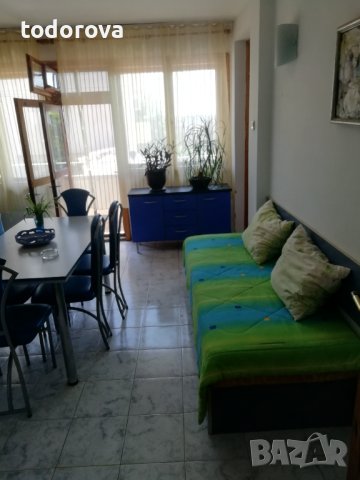 АПАРТАМЕНТ ЗА РАБОТНИЦИ , снимка 12 - Апартаменти - 41373244