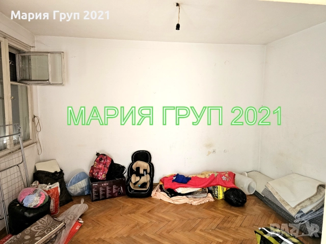 !!!ТОП ОФЕРТА!!!Продавам ТУХЛЕН Апартамент в гр. Димитровград до Общината!!!, снимка 3 - Апартаменти - 52040235